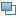 PostCategoryIcon