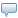 PostCommentsIcon