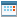 PostDateIcon
