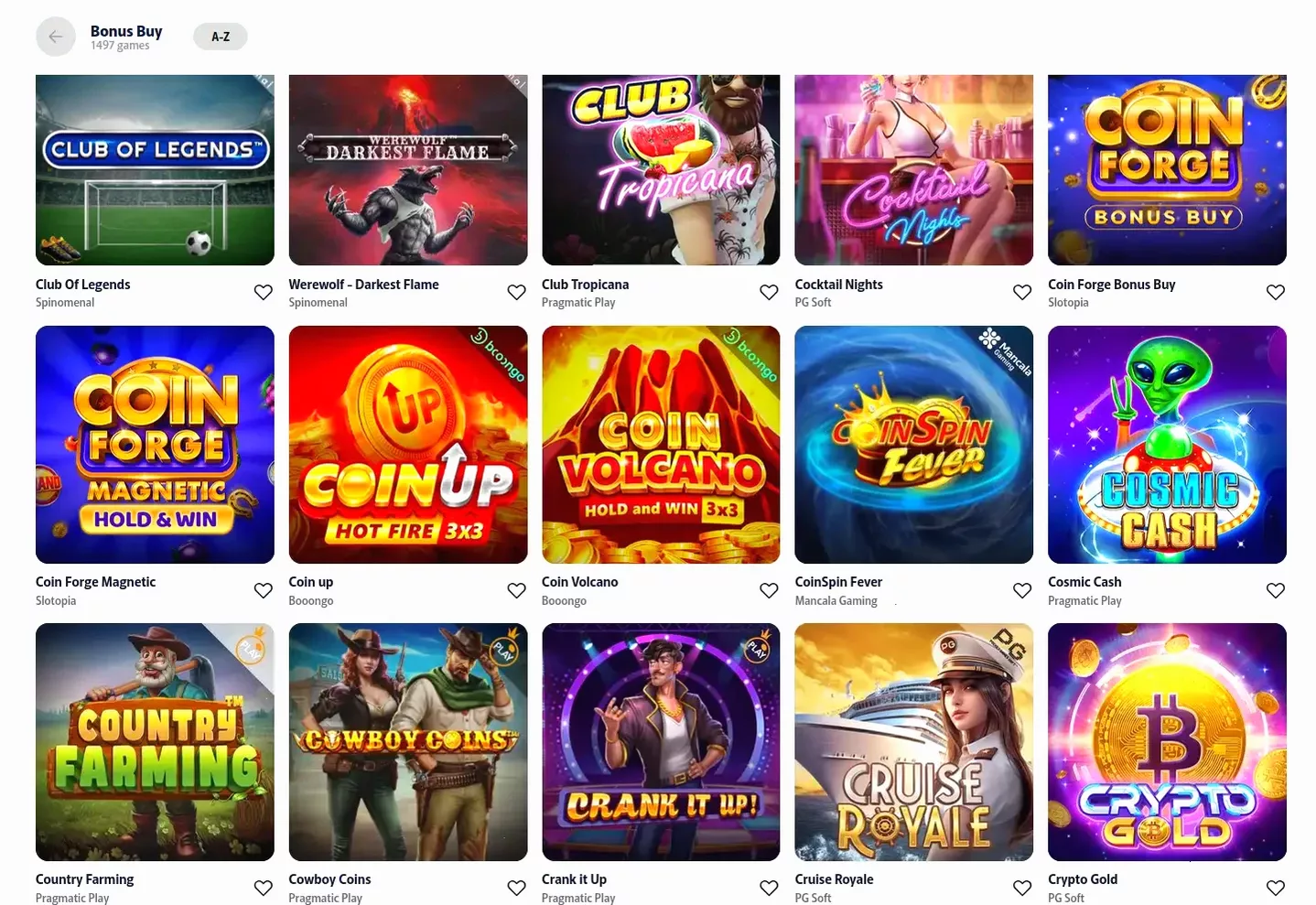 Криптовалютные платежи в QQBET